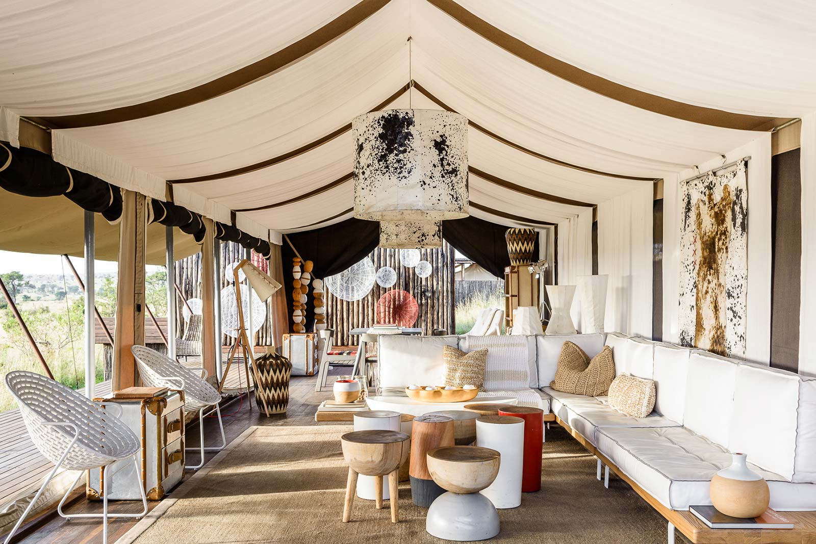 Mara-River-Tented-Camp-lounge area