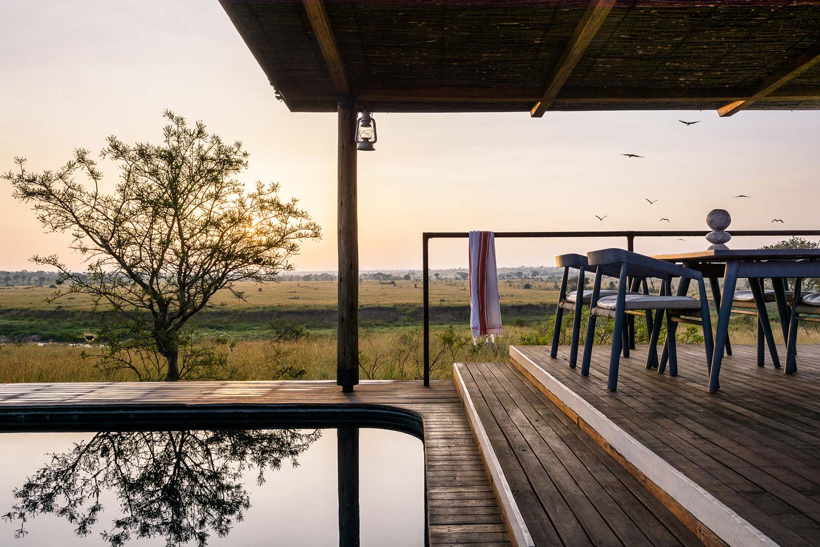 Mara-River-Tented-Camp-pool