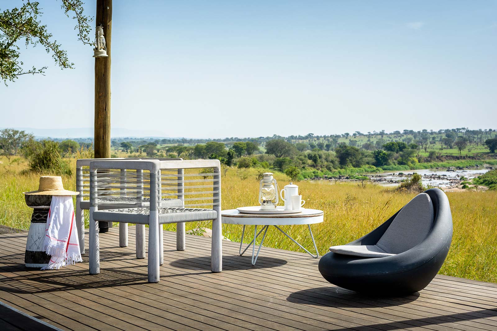Mara-River-Tented-Camp-veranda