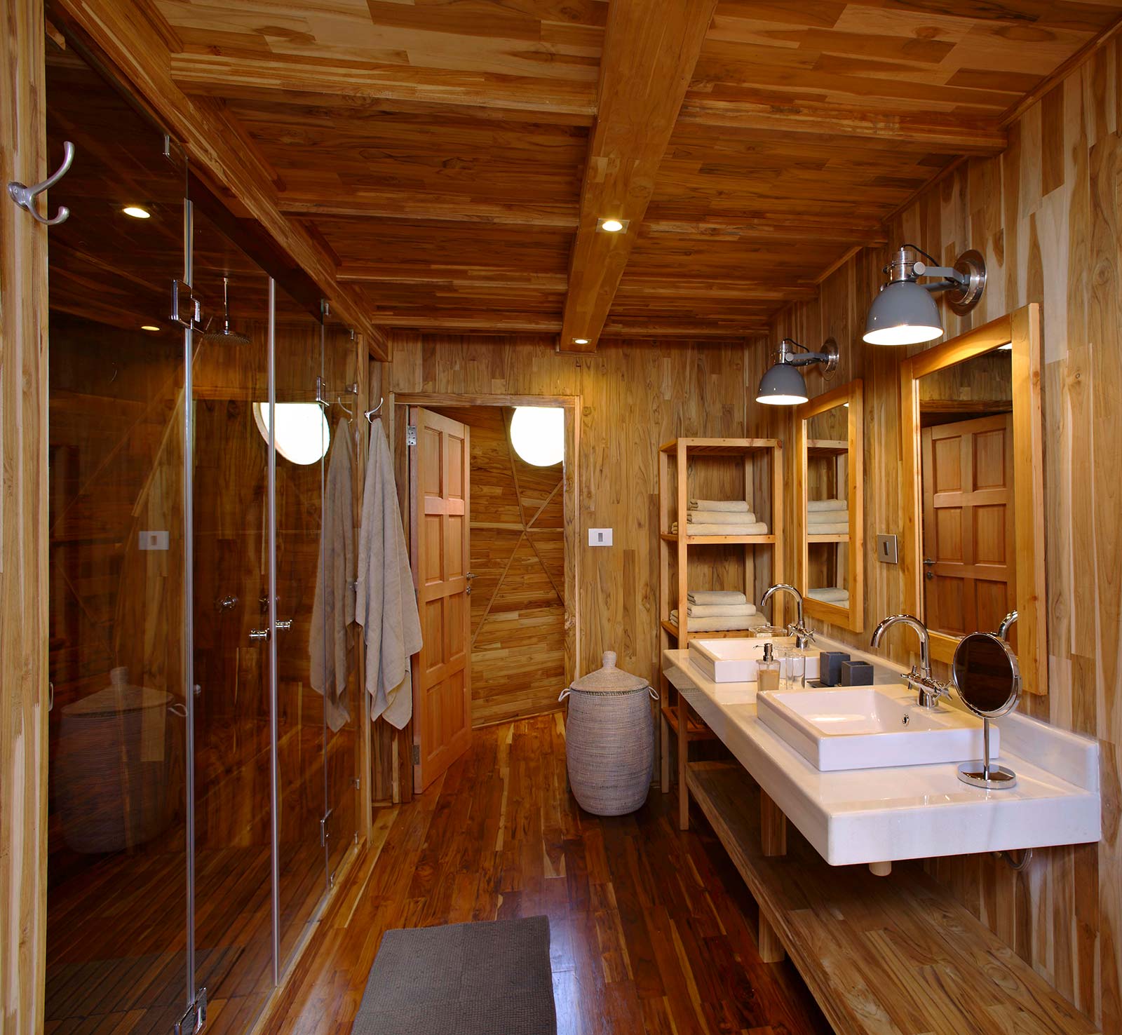 The-Highlands-bathroom