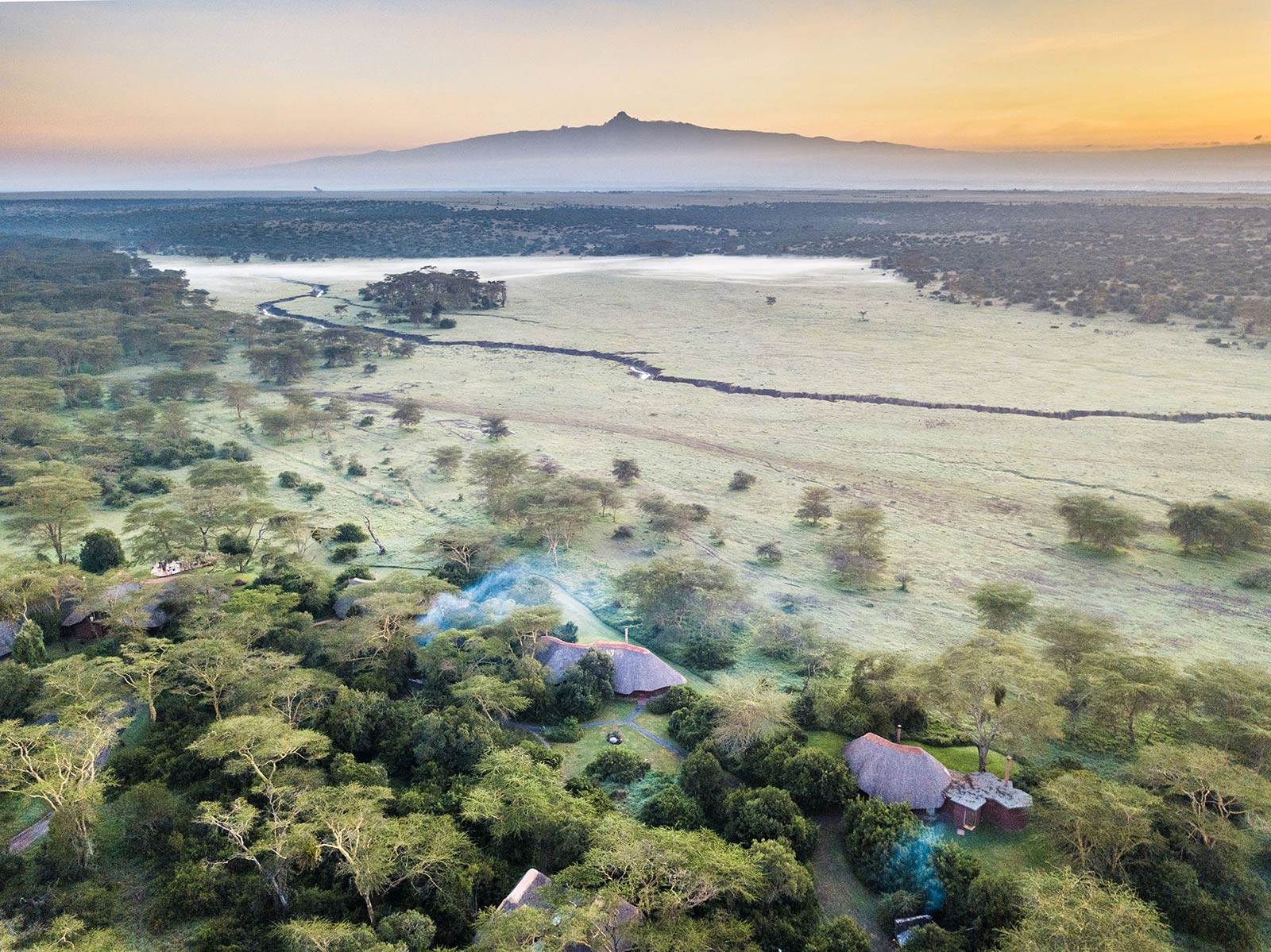 Mount Kenya and the Aberdares_The-Safari-Collection_Solio-Lodge-copyright-Scott-Ramsay