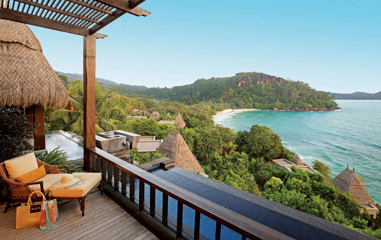 Maia-Luxury-Resort-&-Spa--Ocean-Panoramic-Villa-View