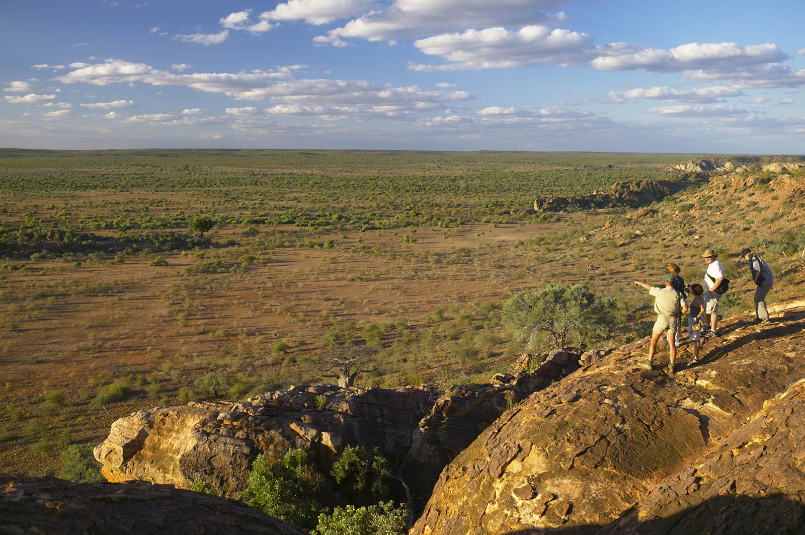 Mashatu-Walking-Safaris-21