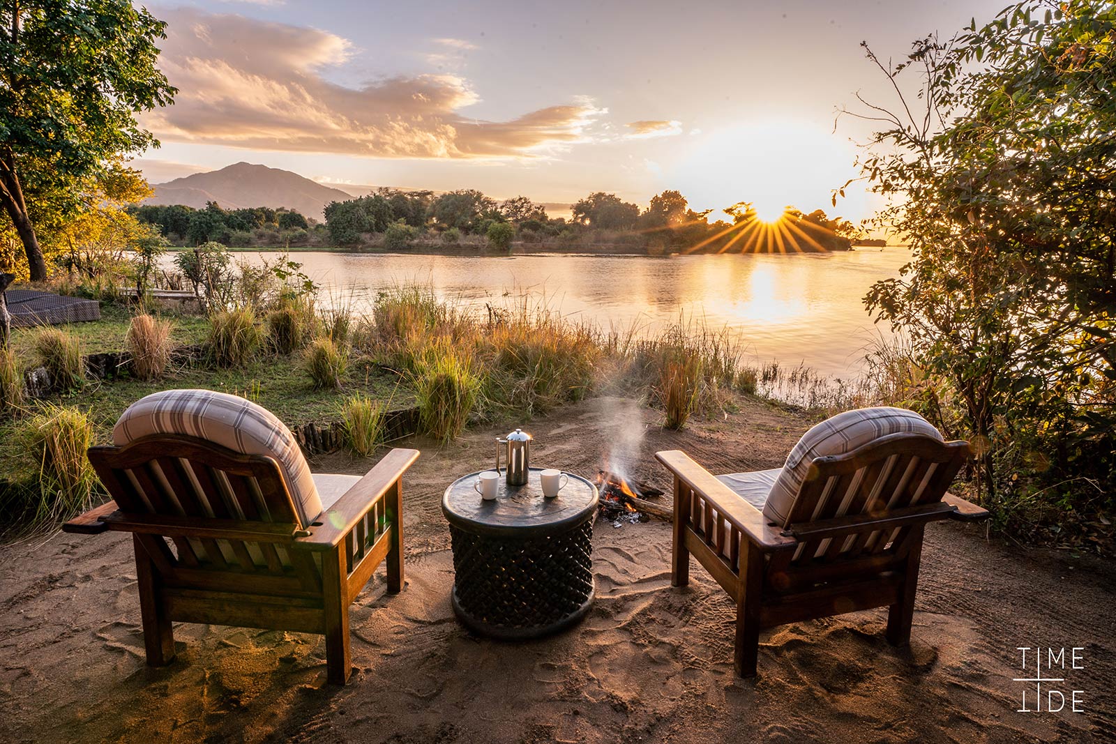 Time-+-Tide-Chongwe-Cassia-Suite-(10)