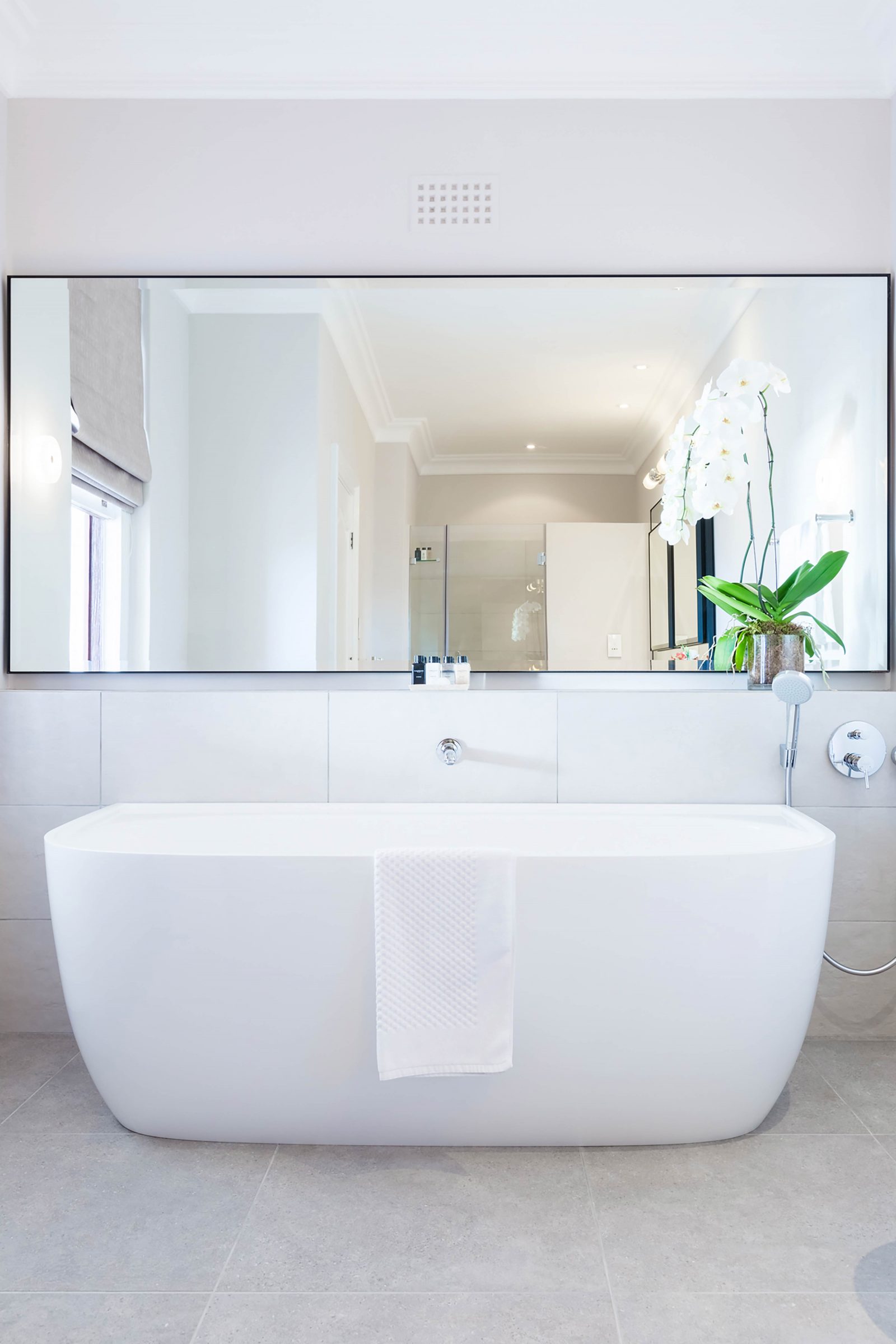 Ellerman House