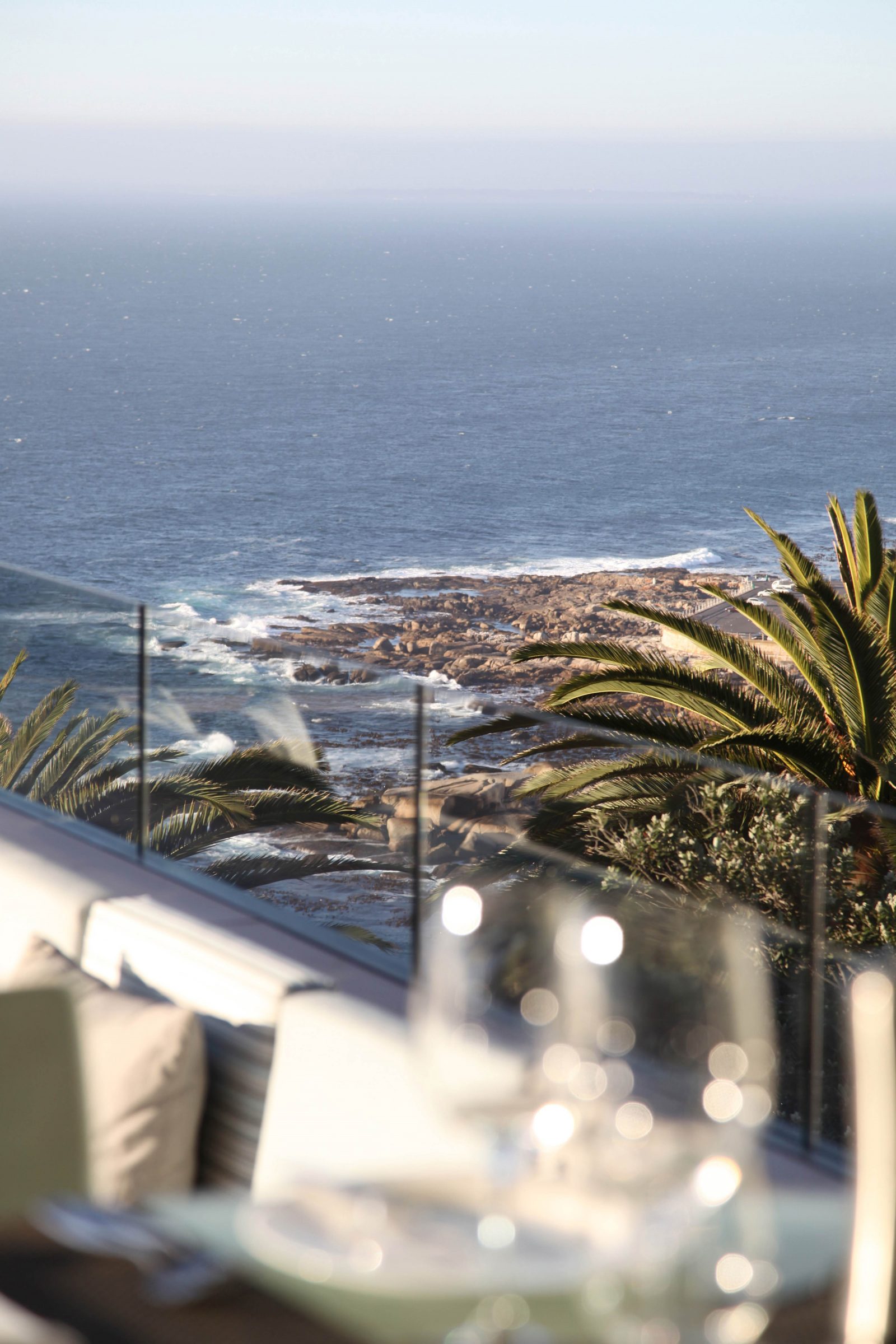 Ellerman House