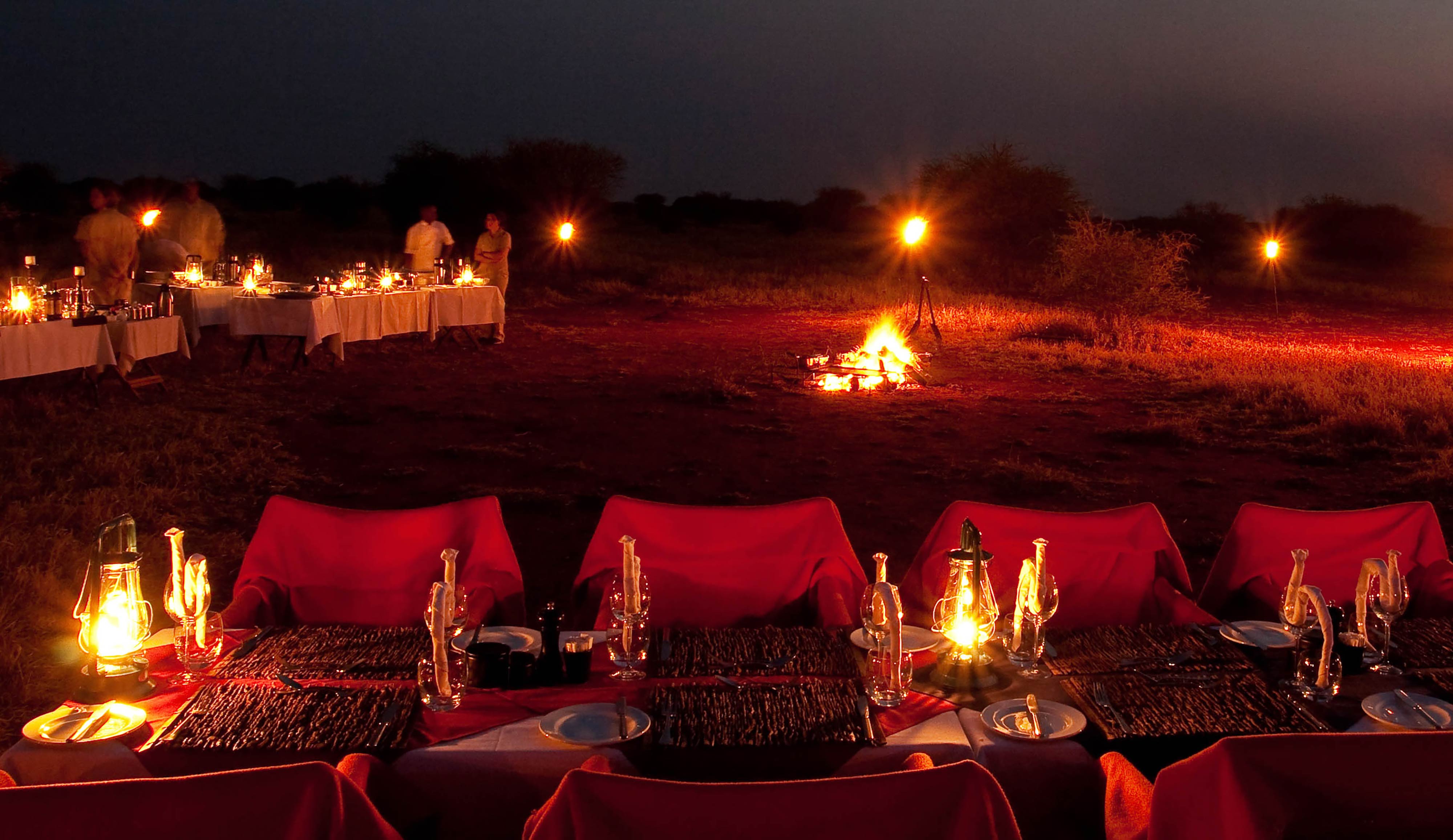 sanctuary makanyane safari lodge