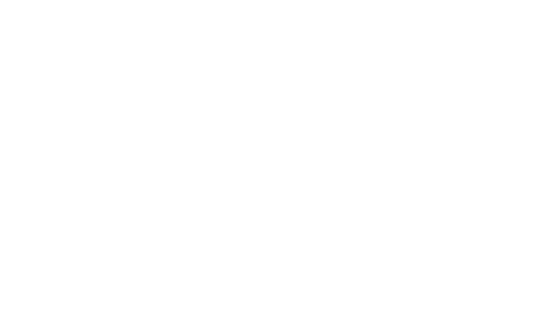 Asilia