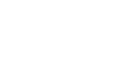 Great Plains Conservation