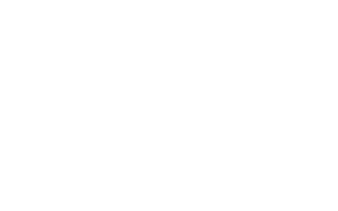 Robin Pope Safaris