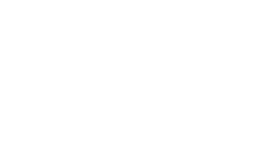 Sanctuary Retreats