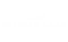 Wilderness Safaris