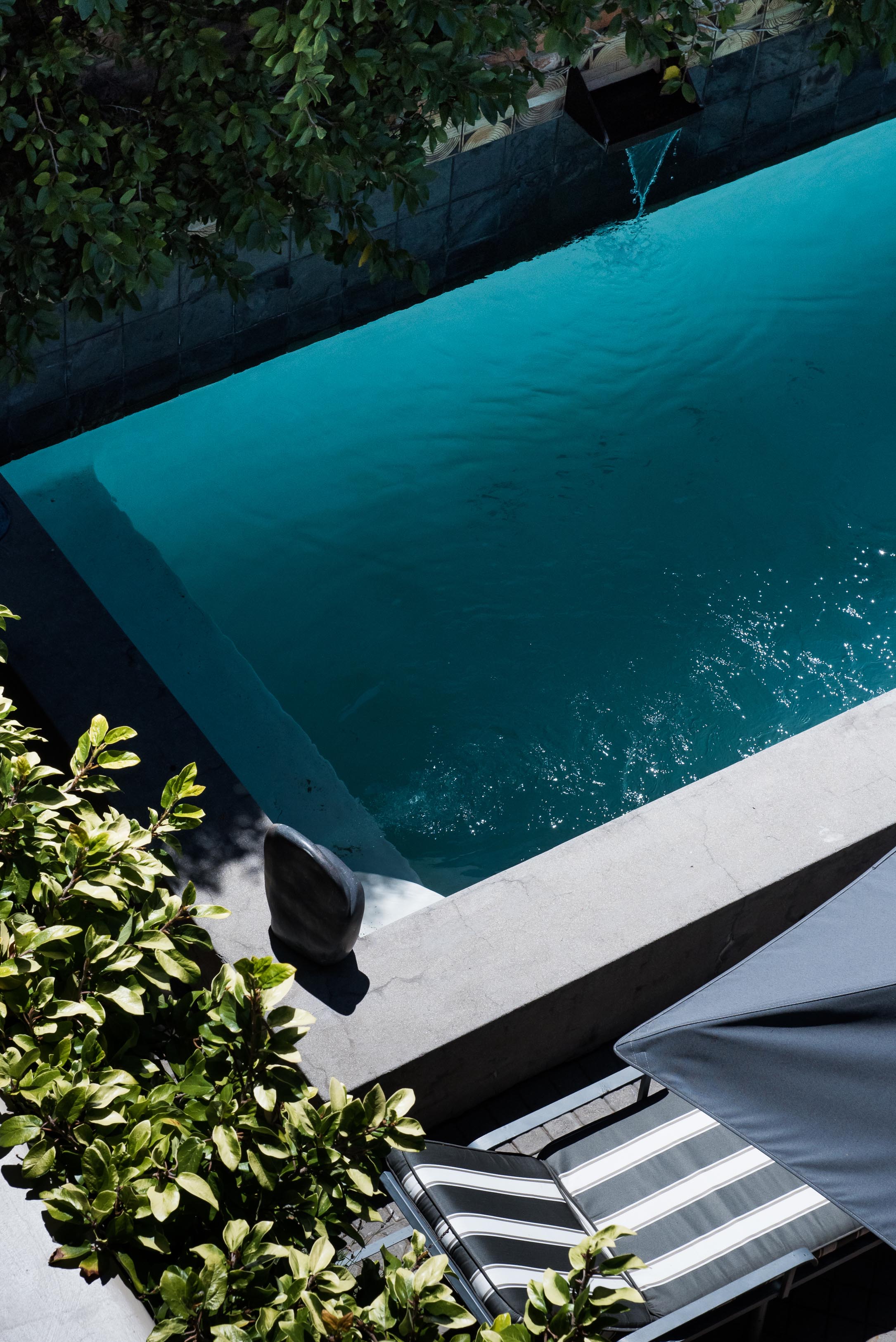 Welgelegen Guest House