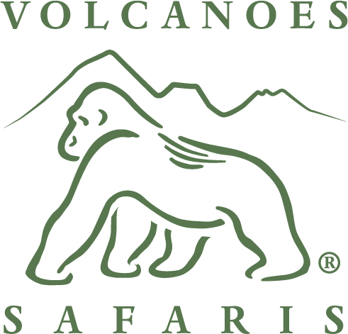 Volcanoes Safaris
