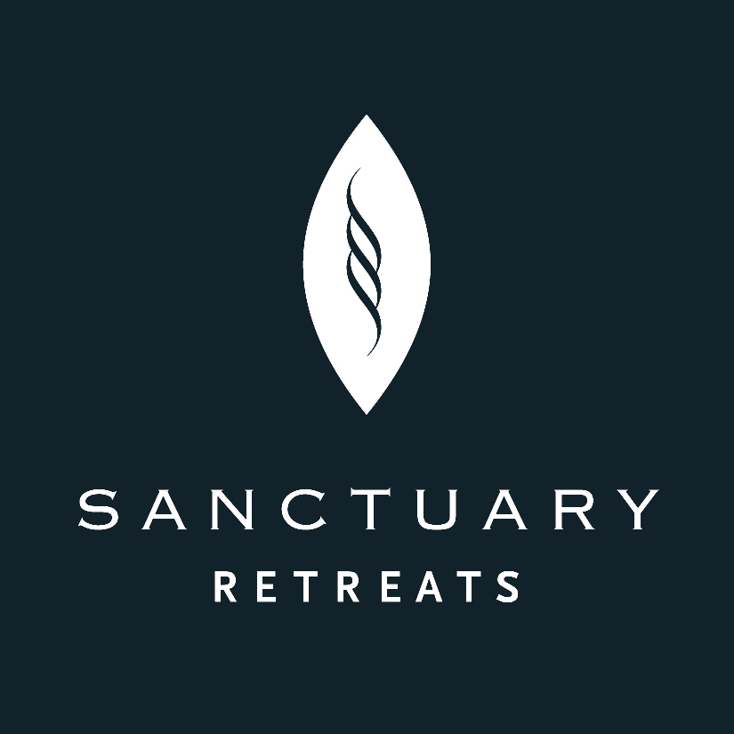 Sanctuary Retreats