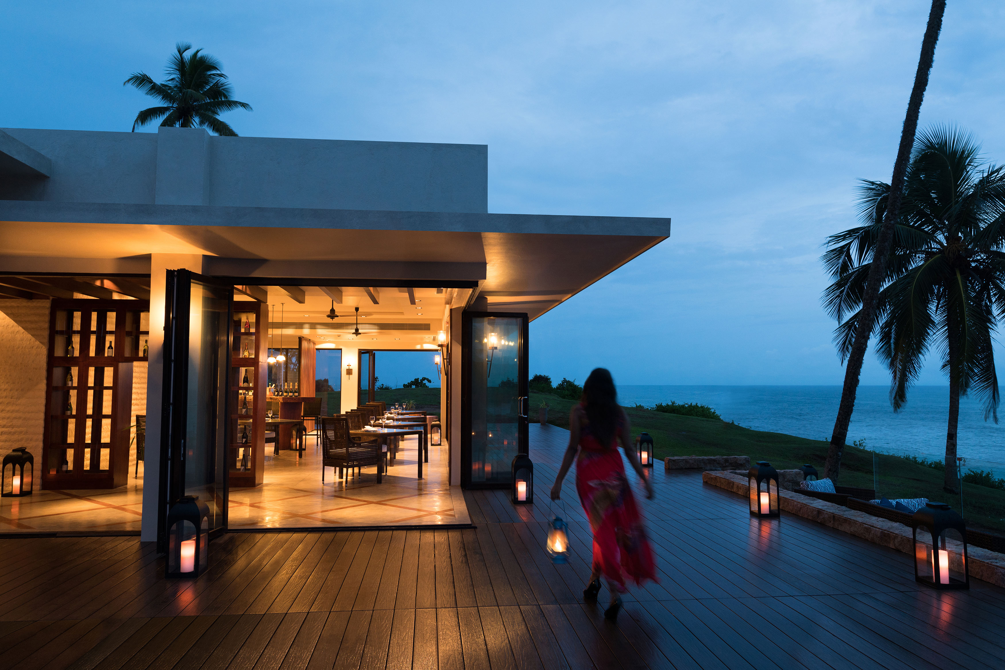 Anantara Peace Haven