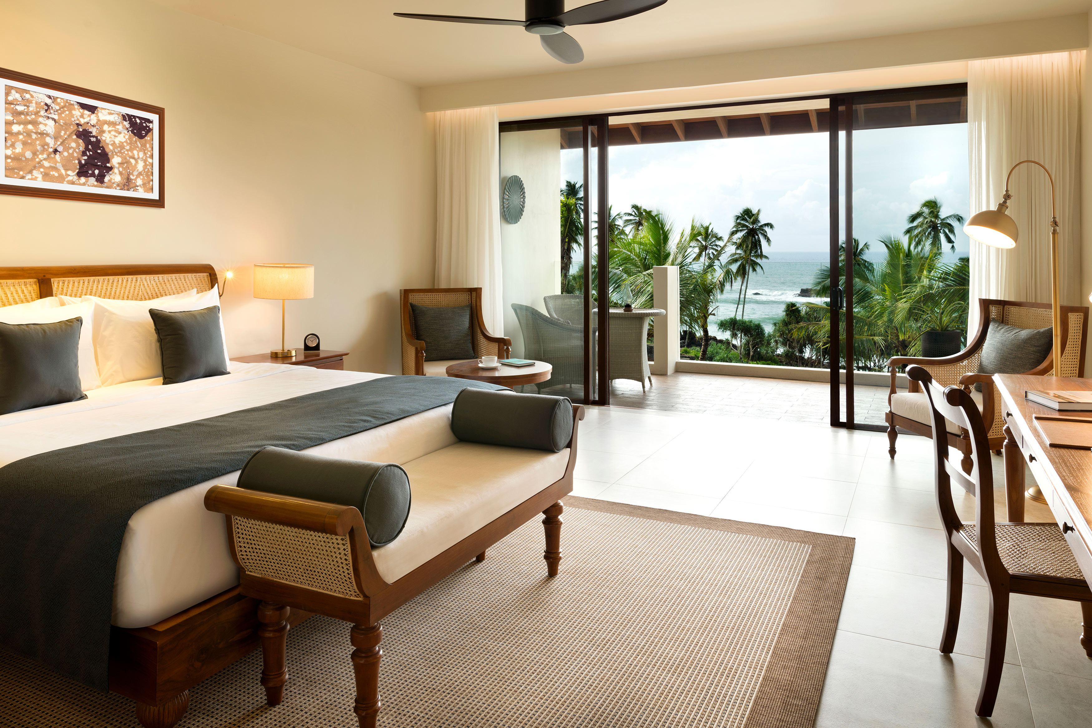 Anantara Peace Haven