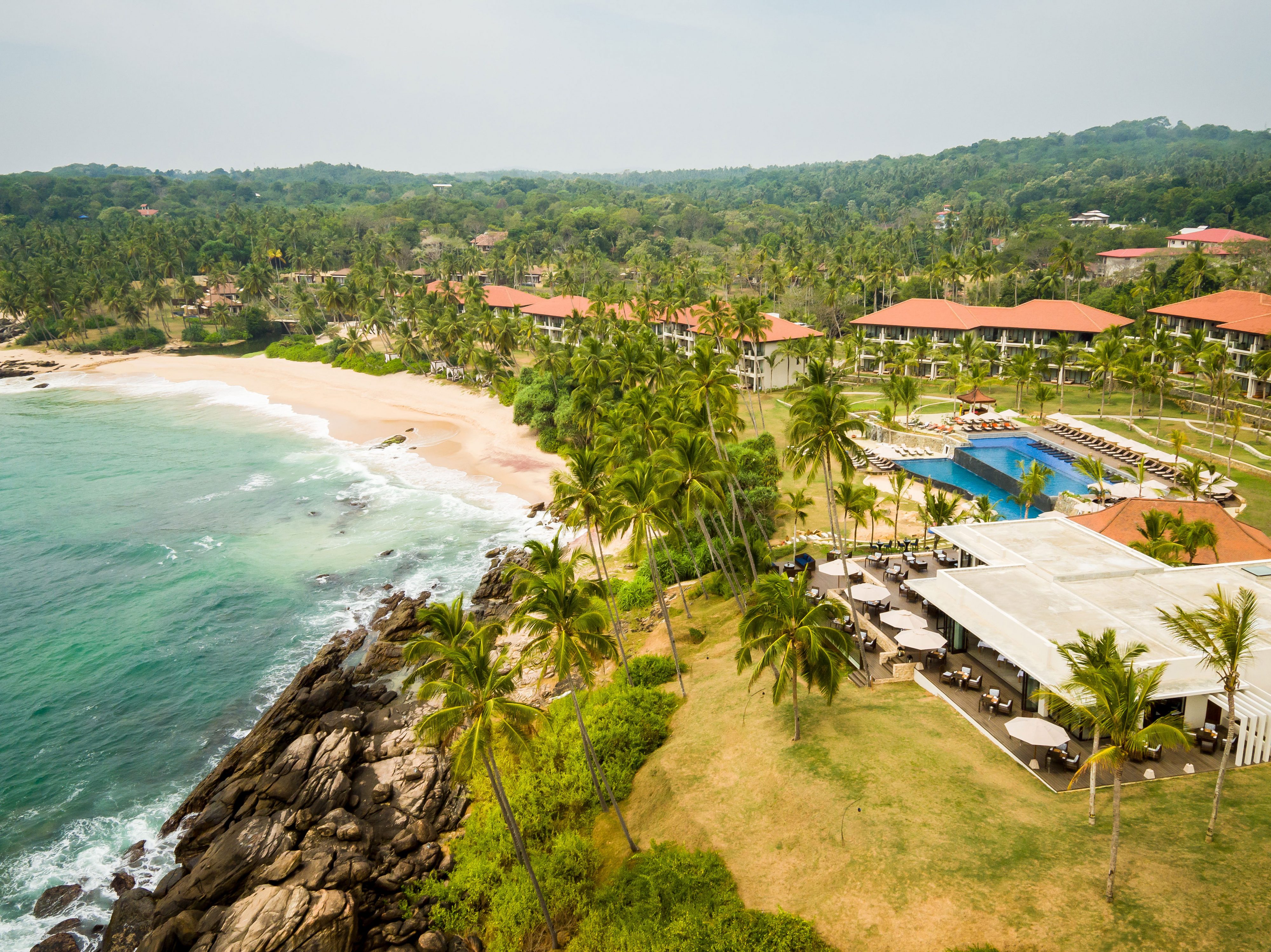 Anantara Peace Haven