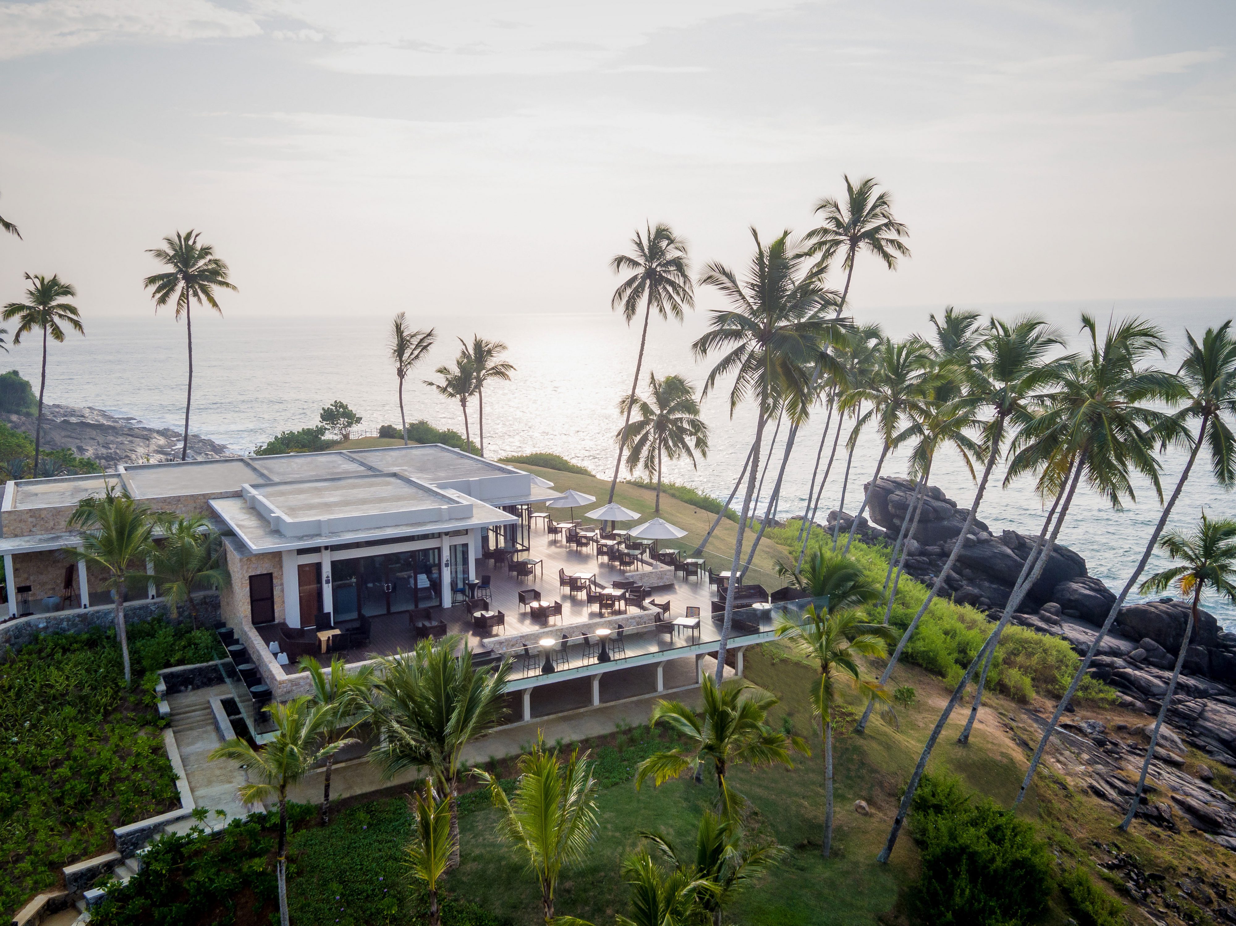 Anantara Peace Haven