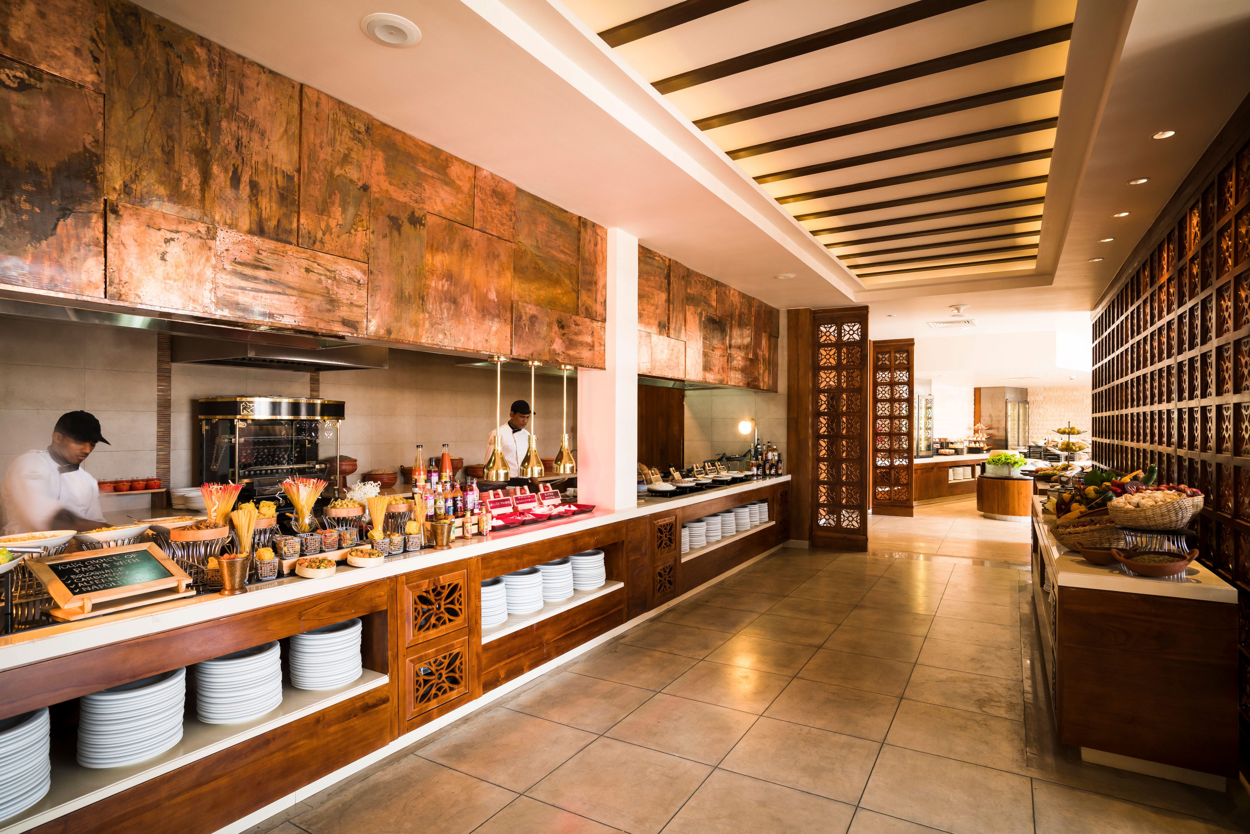 Anantara Peace Haven