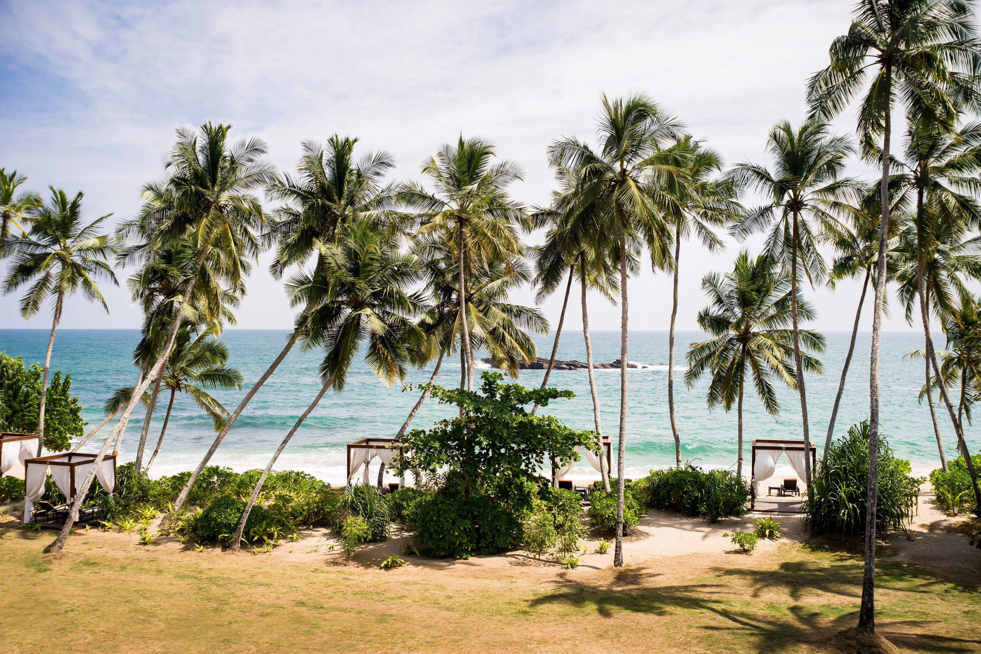 Anantara Peace Haven