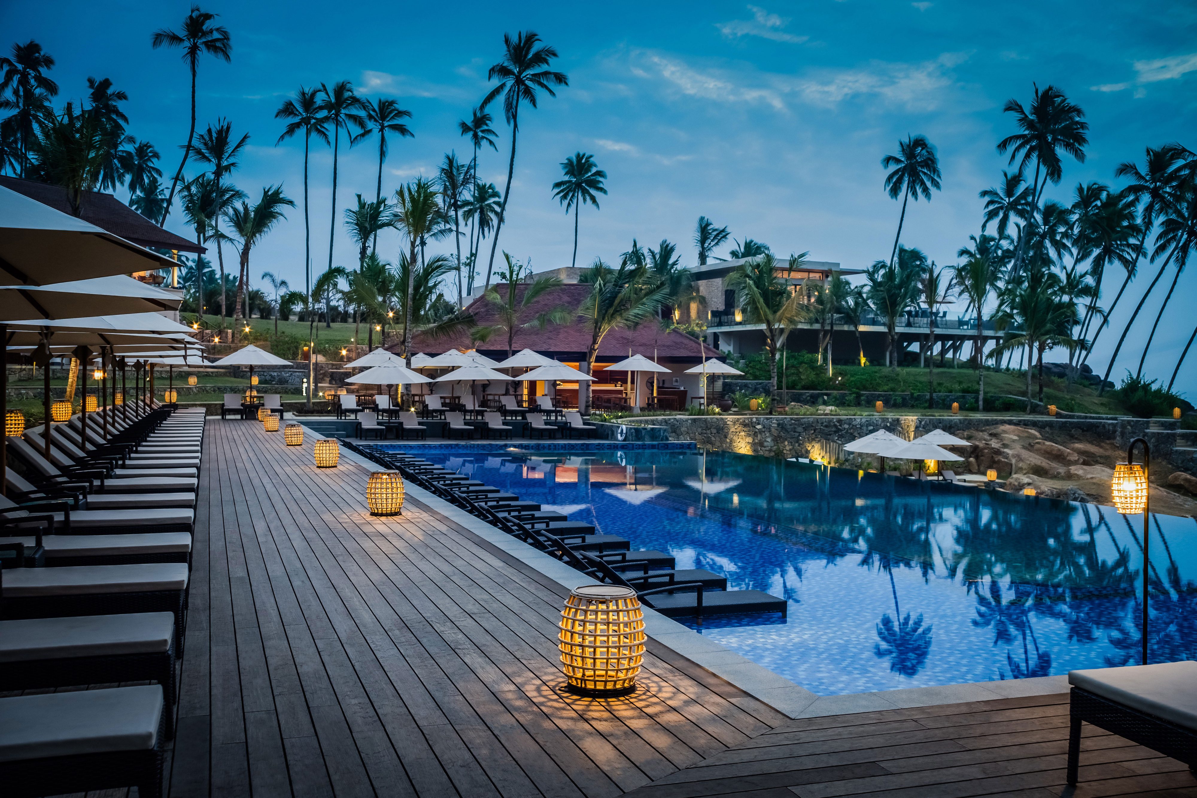 Anantara Peace Haven