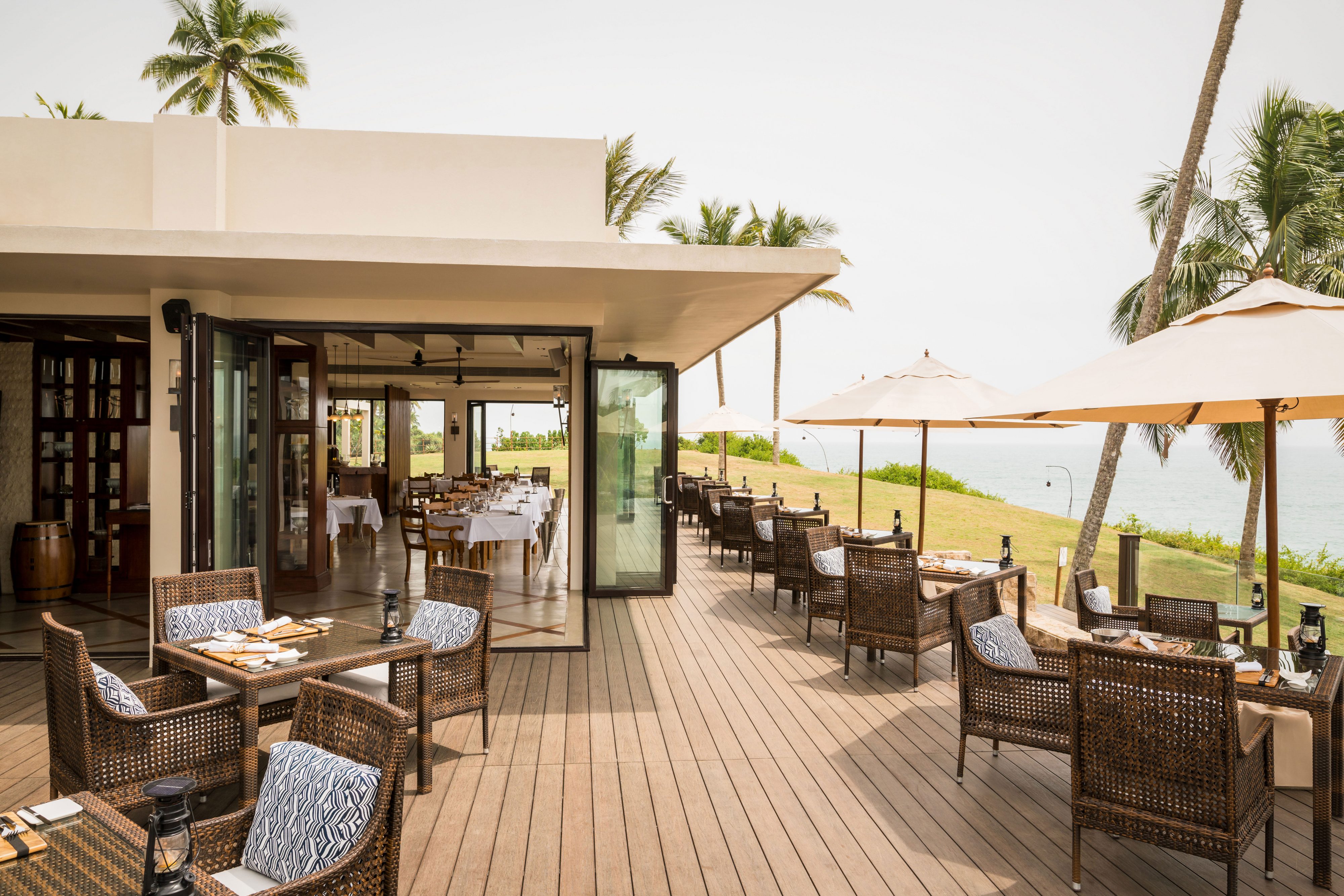 Anantara Peace Haven