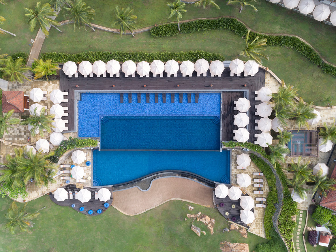 Anantara Peace Haven