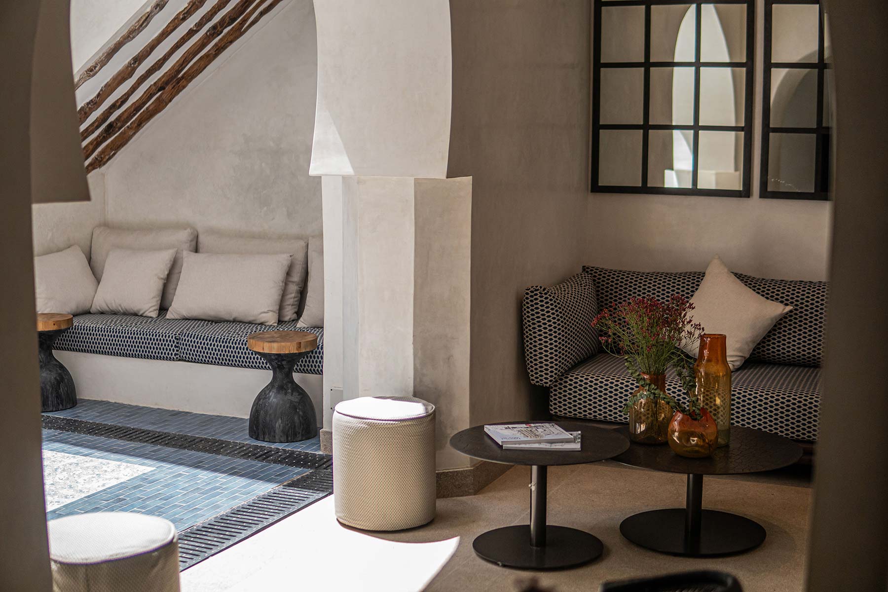 Neela Boutique Hotel